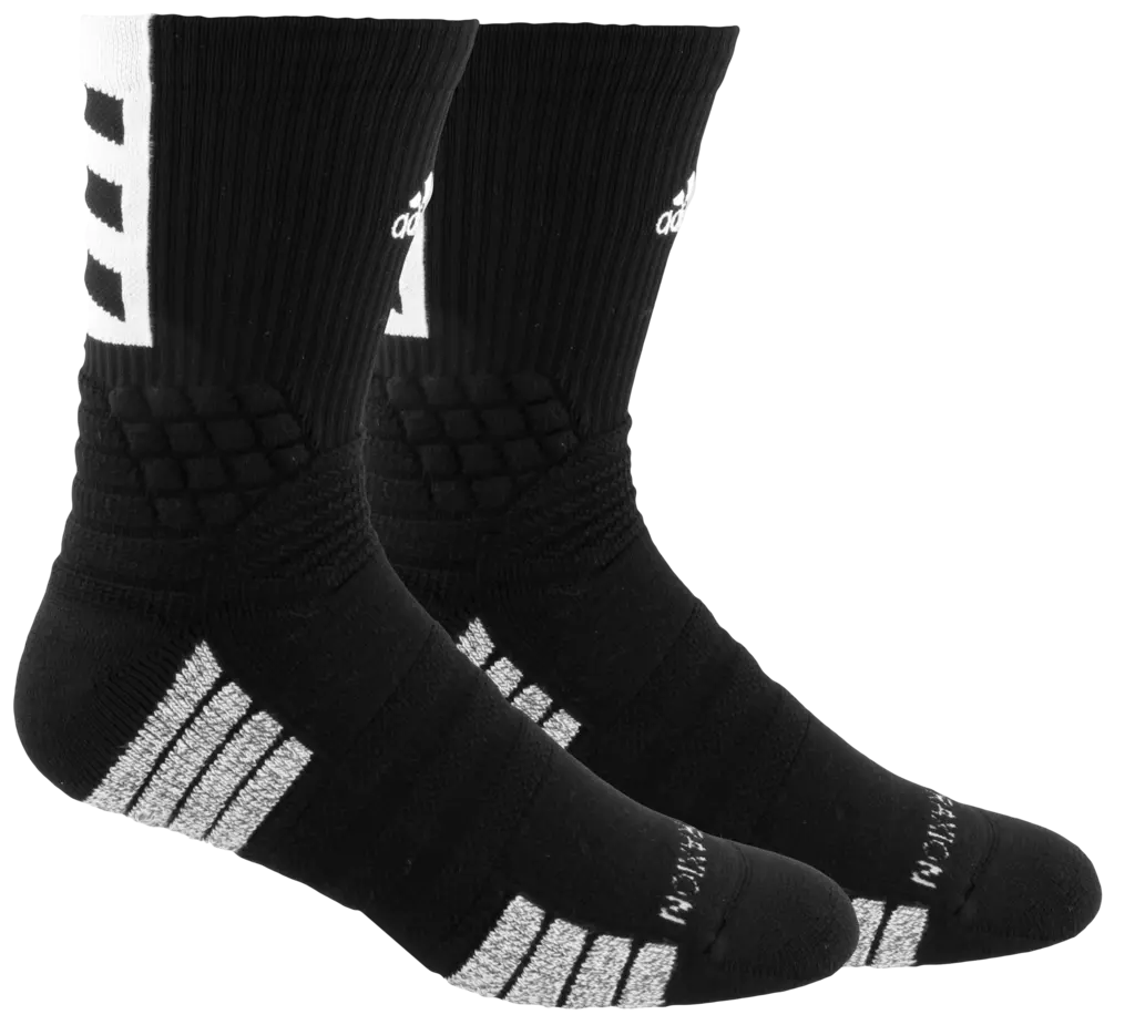 Creator 365 best sale crew socks